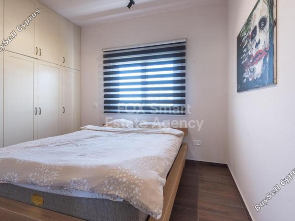 3 bedroom bungalow for sale pervolia larnaca 8421055 image 16236068