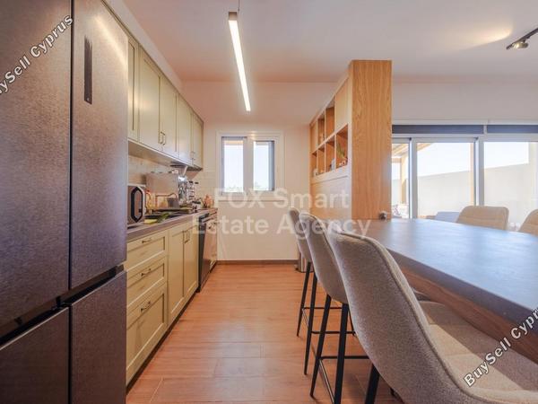 3 bedroom bungalow for sale pervolia larnaca 8421055 image 16236069