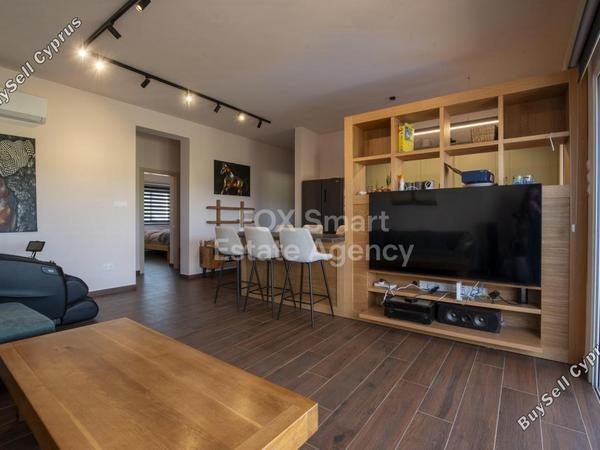 3 bedroom bungalow for sale pervolia larnaca 8421055 image 16236070