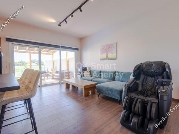 3 bedroom bungalow for sale pervolia larnaca 8421055 image 16236071