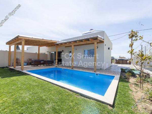 3 bedroom bungalow for sale pervolia larnaca 8421055 image 16236074