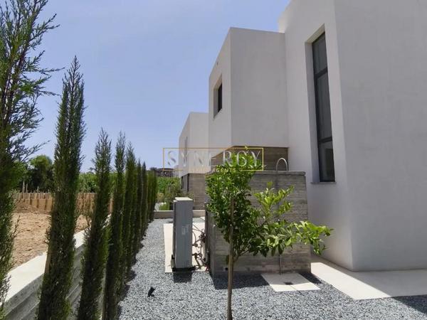 3 bedroom detached house for rent chlorakas paphos 8594055 image 17504564