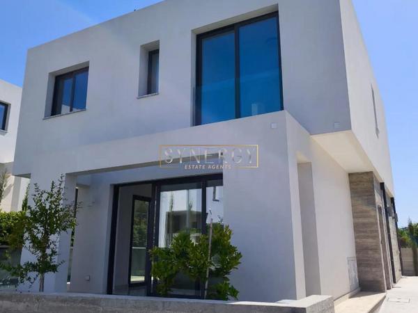 3 bedroom detached house for rent chlorakas paphos 8594055 image 17504565