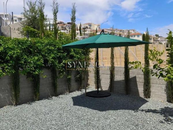 3 bedroom detached house for rent chlorakas paphos 8594055 image 17504566