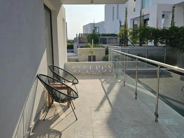 3 bedroom detached house for rent chlorakas paphos 8594055 image 17504568