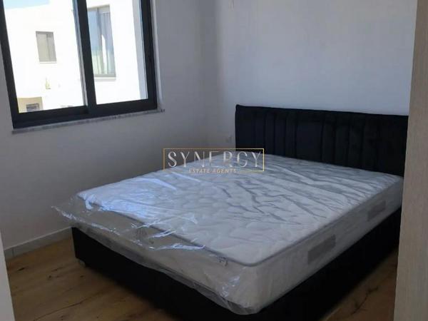 3 bedroom detached house for rent chlorakas paphos 8594055 image 17504570