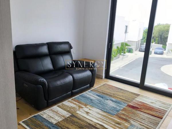 3 bedroom detached house for rent chlorakas paphos 8594055 image 17504571