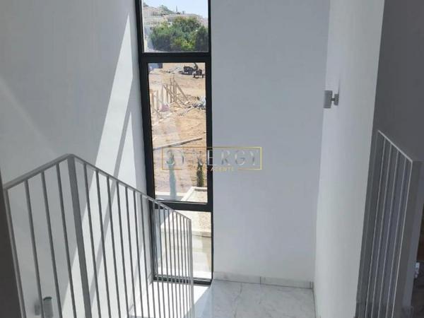 3 bedroom detached house for rent chlorakas paphos 8594055 image 17504572