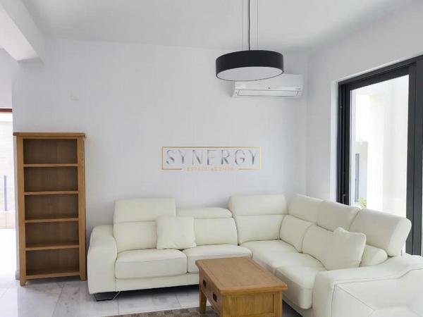 3 bedroom detached house for rent chlorakas paphos 8594055 image 17504573