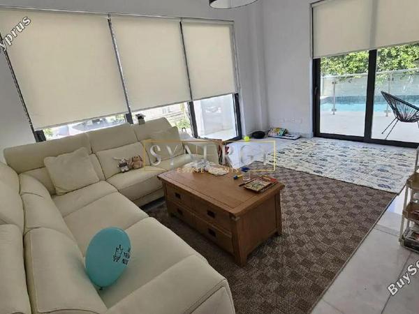 3 bedroom detached house for rent chlorakas paphos 8594055 image 17504574