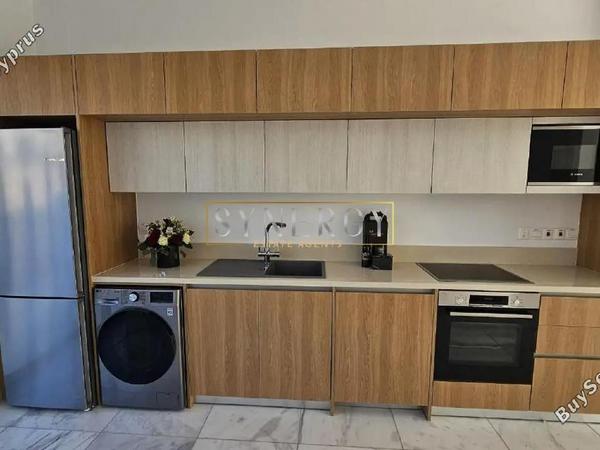 3 bedroom detached house for rent chlorakas paphos 8594055 image 17504575