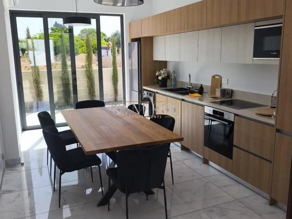 3 bedroom detached house for rent chlorakas paphos 8594055 image 17504576