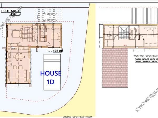 3 bedroom detached house for sale agios theodoros lemesou limassol 8383055 image 14860582
