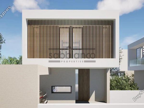 3 bedroom detached house for sale aradippou larnaca 8740055 image 16377764