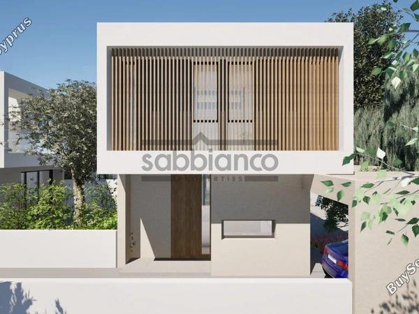 3 bedroom detached house for sale aradippou larnaca 8740055 image 16377765