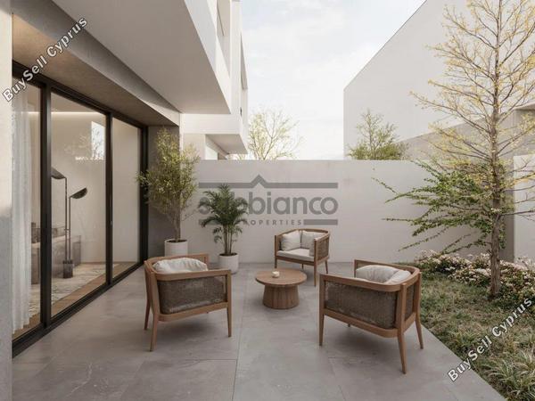 3 bedroom detached house for sale aradippou larnaca 8740055 image 16377766