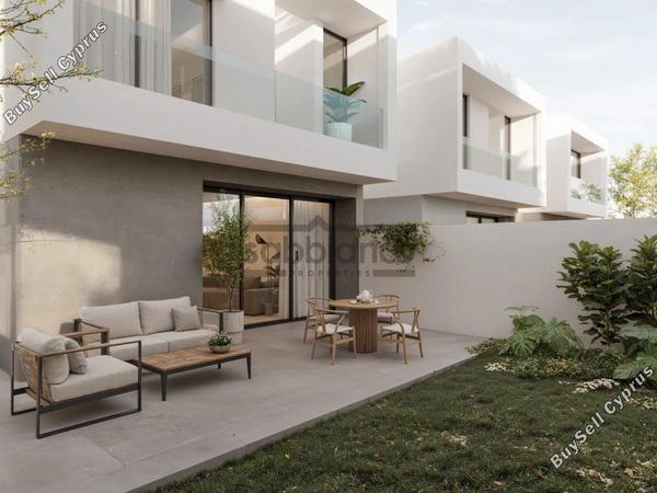 3 bedroom detached house for sale aradippou larnaca 8740055 image 16377767