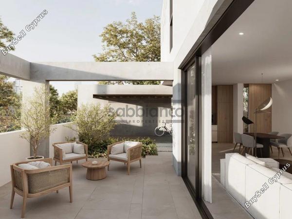 3 bedroom detached house for sale aradippou larnaca 8740055 image 16377768