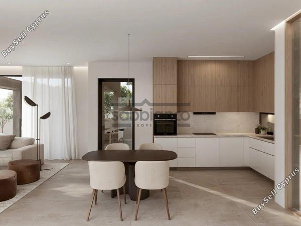 3 bedroom detached house for sale aradippou larnaca 8740055 image 16377769