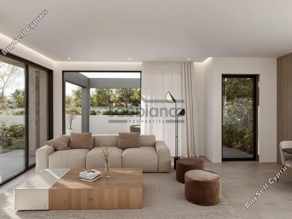 3 bedroom detached house for sale aradippou larnaca 8740055 image 16377770