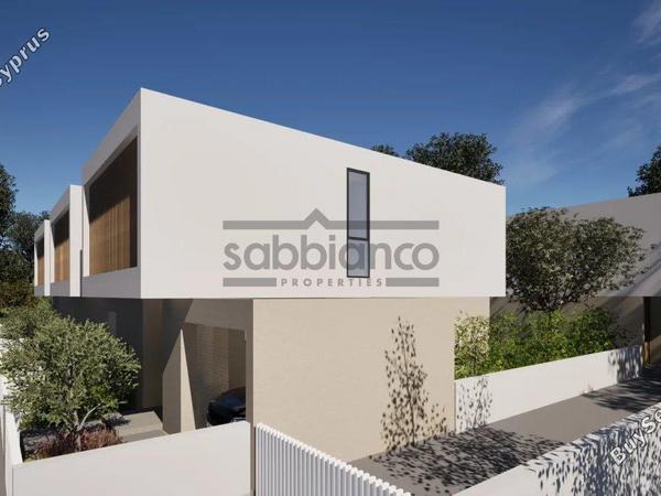 3 bedroom detached house for sale aradippou larnaca 8740055 image 16377771