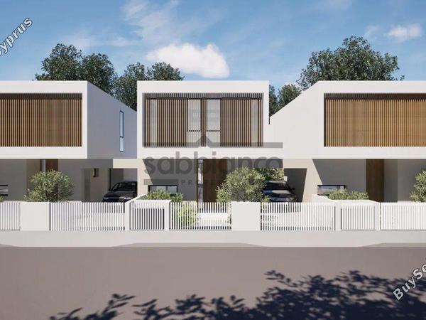 3 bedroom detached house for sale aradippou larnaca 8740055 image 16377772
