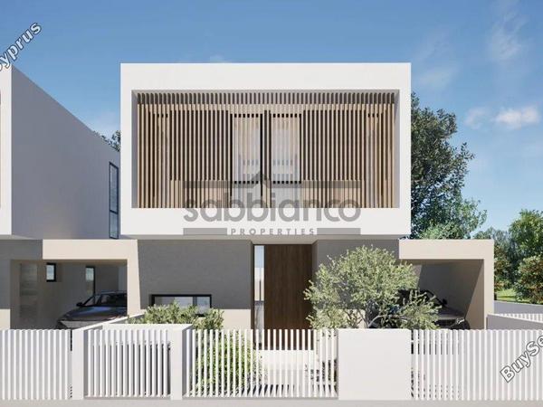 3 bedroom detached house for sale aradippou larnaca 8740055 image 16377773