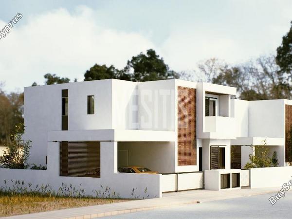 3 bedroom detached house for sale geri nicosia 7799055 image 10564262
