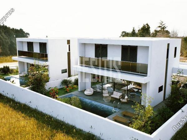 3 bedroom detached house for sale geri nicosia 7799055 image 15524345