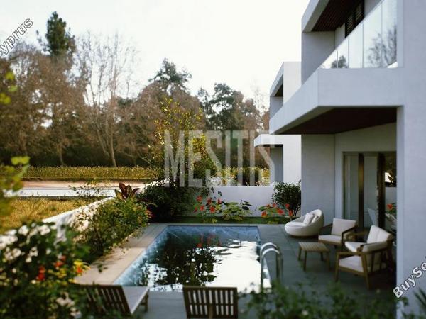 3 bedroom detached house for sale geri nicosia 7799055 image 15524346