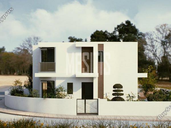 3 bedroom detached house for sale geri nicosia 7799055 image 15524348