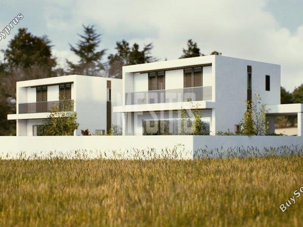 3 bedroom detached house for sale geri nicosia 7799055 image 15524351