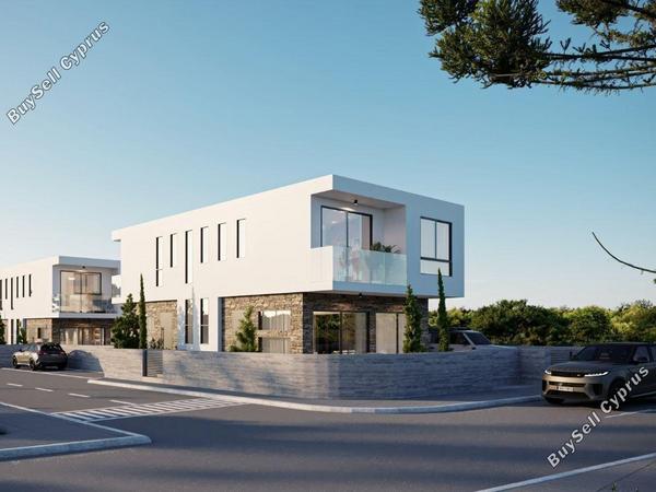 3 bedroom detached house for sale kissonerga paphos 8681055 image 16093346