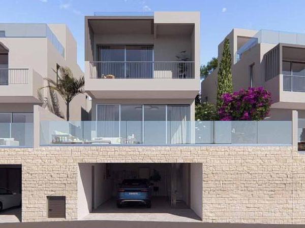 3 bedroom detached house for sale paphos municipality paphos 1692055 image 13430608