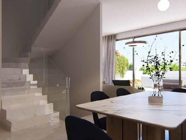 3 bedroom detached house for sale paphos municipality paphos 1692055 image 13430611