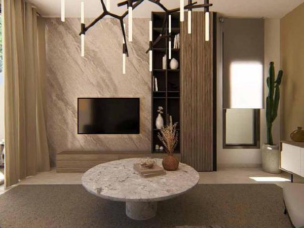 3 bedroom detached house for sale paphos municipality paphos 1692055 image 13430618