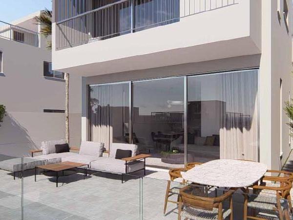 3 bedroom detached house for sale paphos municipality paphos 1692055 image 13430619