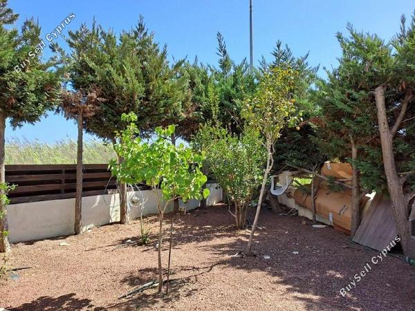 3 bedroom detached house for sale pervolia larnaca 1197055 image 5605815