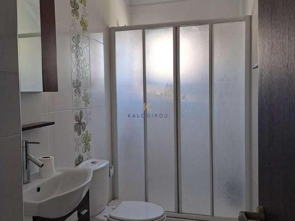 3 bedroom detached house for sale pervolia larnaca 1197055 image 5605818