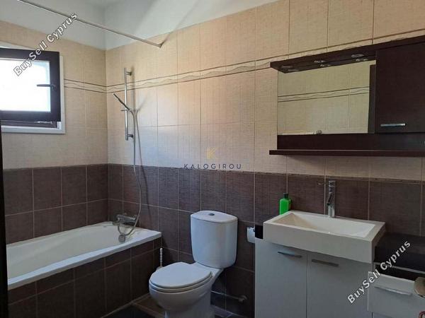 3 bedroom detached house for sale pervolia larnaca 1197055 image 5605822
