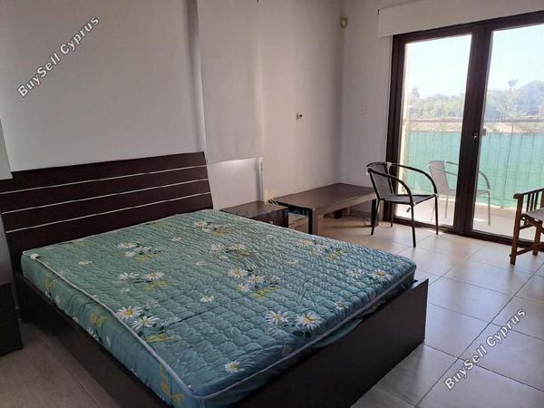 3 bedroom detached house for sale pervolia larnaca 1197055 image 5605825