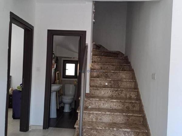 3 bedroom detached house for sale pervolia larnaca 1197055 image 5605833