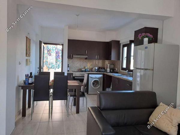 3 bedroom detached house for sale pervolia larnaca 1197055 image 5605835