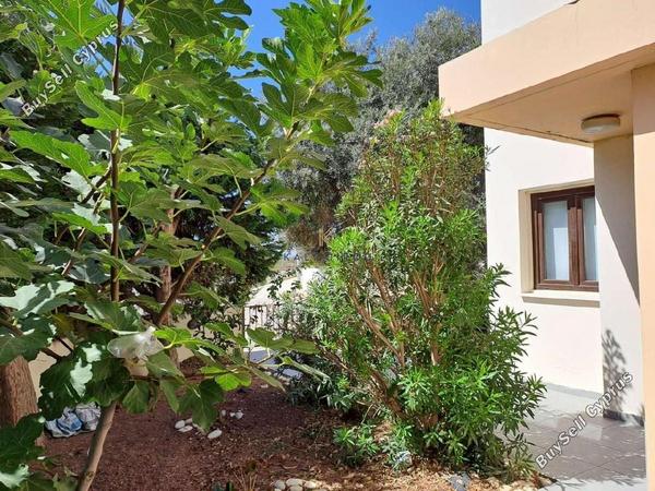 3 bedroom detached house for sale pervolia larnaca 1197055 image 5605841