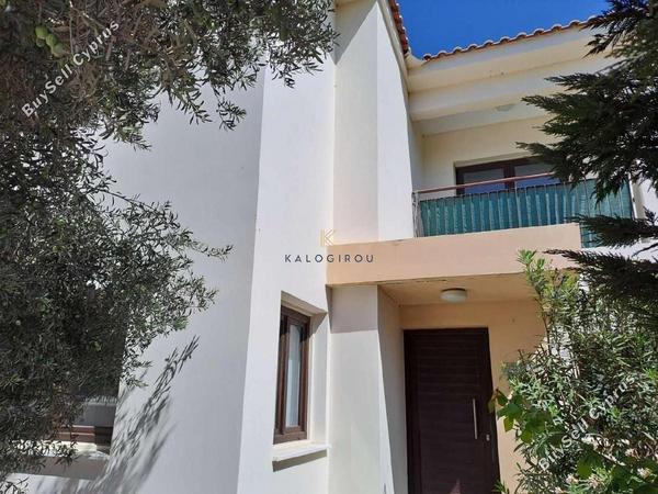 3 bedroom detached house for sale pervolia larnaca 1197055 image 5605846