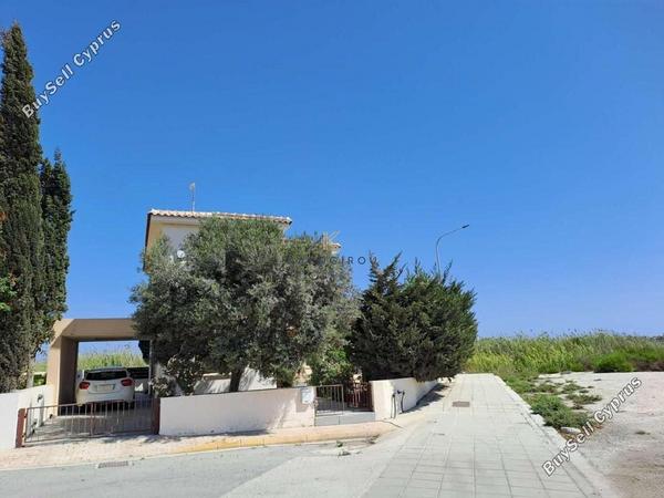 3 bedroom detached house for sale pervolia larnaca 1197055 image 5605851