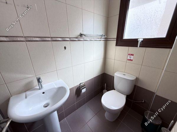 3 bedroom detached house for sale protaras famagusta 1930055 image 7582819
