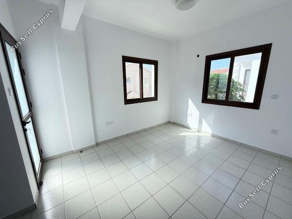 3 bedroom detached house for sale protaras famagusta 1930055 image 7582820