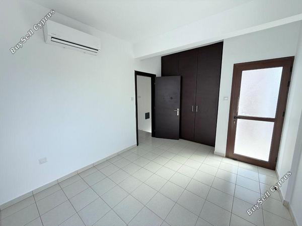 3 bedroom detached house for sale protaras famagusta 1930055 image 7582821