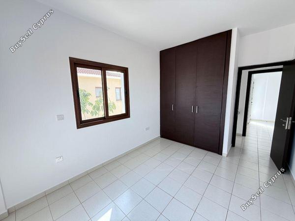 3 bedroom detached house for sale protaras famagusta 1930055 image 7582822